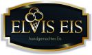 Elvis Eis